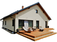 Container- oder Modulbauten?