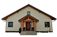 Warum einen Modulbau wählen?